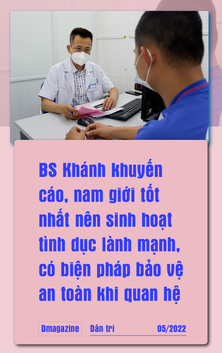 Bác sĩ tiết lộ những tai nạn oái oăm trên giường của đấng mày râu - 16 Bác sĩ tiết lộ những tai nạn oái oăm trên giường của đấng mày râu - 16