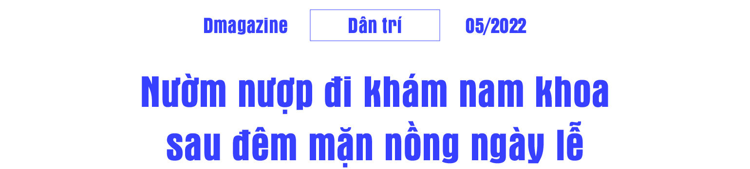 Bác sĩ tiết lộ những tai nạn oái oăm trên giường của đấng mày râu - 1 Bác sĩ tiết lộ những tai nạn oái oăm trên giường của đấng mày râu - 1