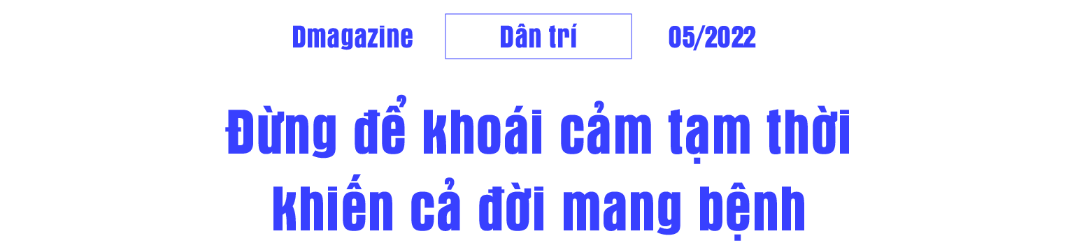 Bác sĩ tiết lộ những tai nạn oái oăm trên giường của đấng mày râu - 14 Bác sĩ tiết lộ những tai nạn oái oăm trên giường của đấng mày râu - 14