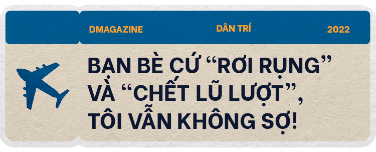 CEO du lịch kể chuyện gồng mình kiếm 250 triệu đồng/tháng chờ dịch qua