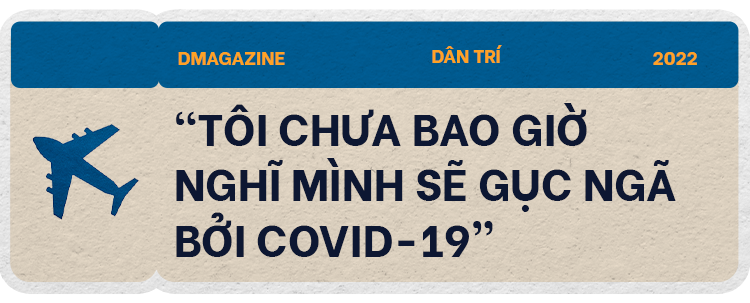 CEO du lịch kể chuyện gồng mình kiếm 250 triệu đồng/tháng chờ dịch qua