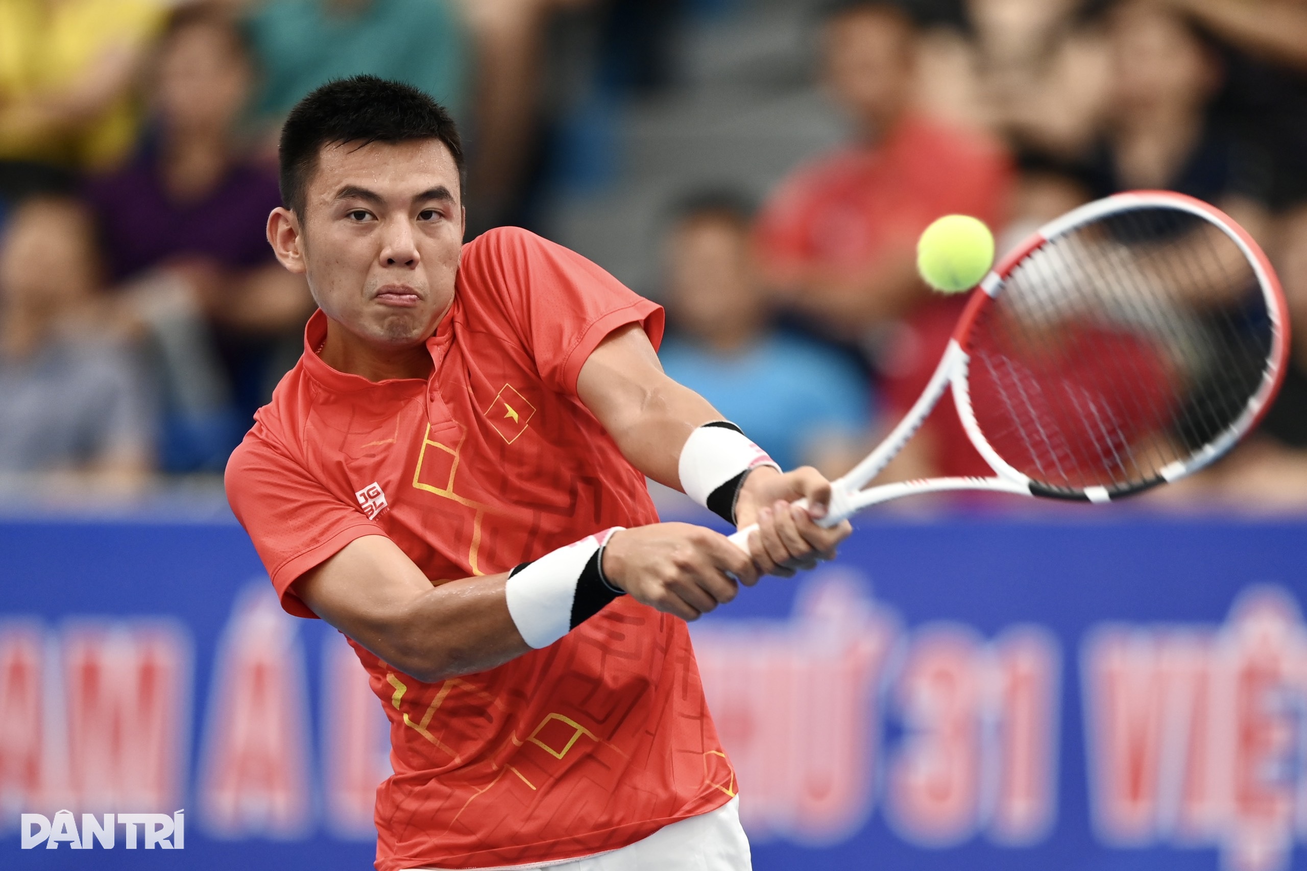 Đoàn thể thao Việt Nam lập kỷ lục với 205 HCV ở SEA Games 31 - 1 Đoàn thể thao Việt Nam lập kỷ lục với 205 HCV ở SEA Games 31 - 1