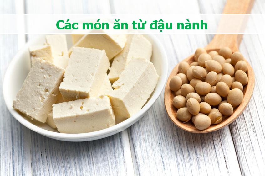 Bữa sáng là thời điểm bồi bổ gan tốt nhất, đừng bỏ qua 3 món này - 2