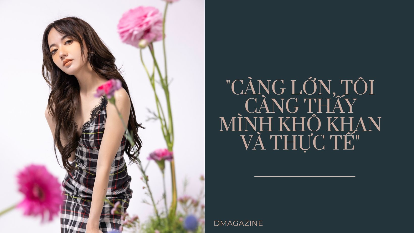 Bé Xuân Nghi: Thất nghiệp nửa năm ở Mỹ, bị Covid
