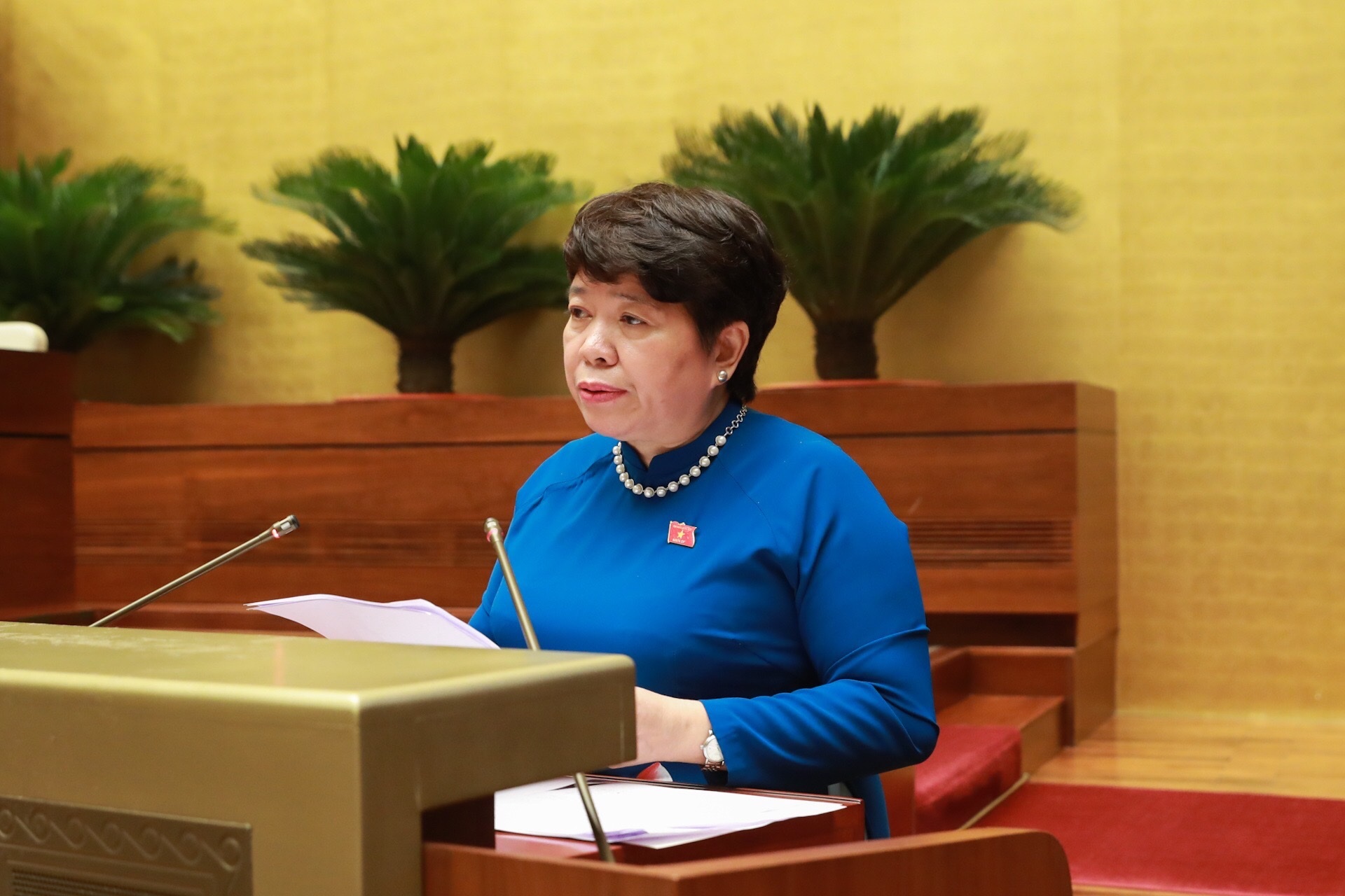 Bộ trưởng Nguyễn Thanh Long làm rõ giá dịch vụ khám chữa bệnh - 2