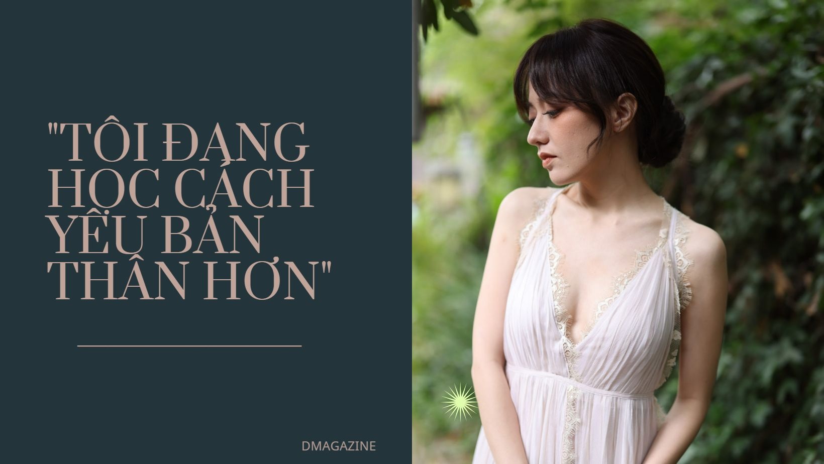 Bé Xuân Nghi: Thất nghiệp nửa năm ở Mỹ, bị Covid