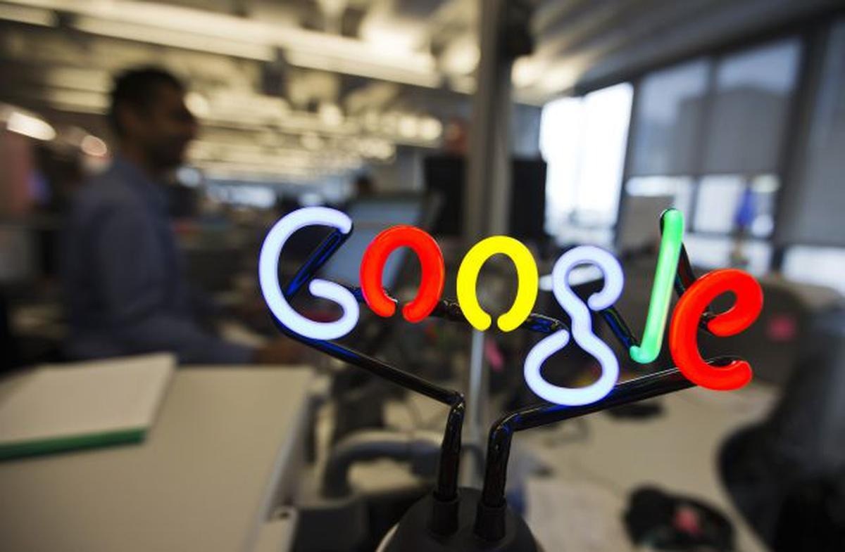 Google thu hút, tuyển mộ nhân tài như thế nào?