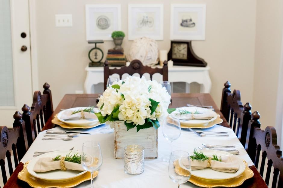 View - Xem clip trên mạng, bà mẹ cùng 4 con làm nhà đẹp không ngờ | Báo Dân trí