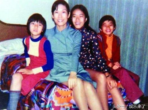Ai sẽ thừa kế khối tài sản hơn 7 nghìn tỷ đồng của vua hài Châu Tinh Trì? - 7 Ai sẽ thừa kế khối tài sản hơn 7 nghìn tỷ đồng của vua hài Châu Tinh Trì? - 7