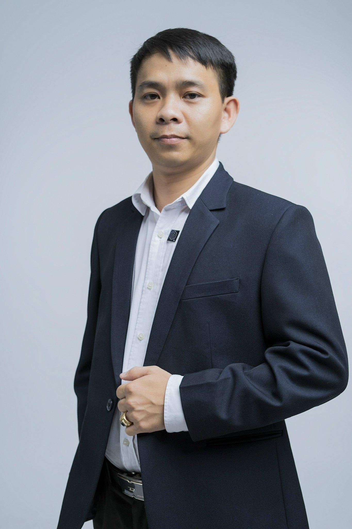Giải pháp hỗ trợ nhà đầu tư bất động sản của New Real Estate - 1 Giải pháp hỗ trợ nhà đầu tư bất động sản của New Real Estate - 1
