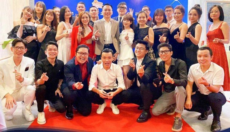 Giải pháp hỗ trợ nhà đầu tư bất động sản của New Real Estate - 3 Giải pháp hỗ trợ nhà đầu tư bất động sản của New Real Estate - 3