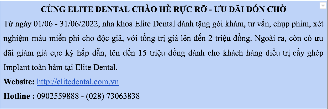 Trồng răng toàn hàm có bền không, dùng được bao lâu? - 5