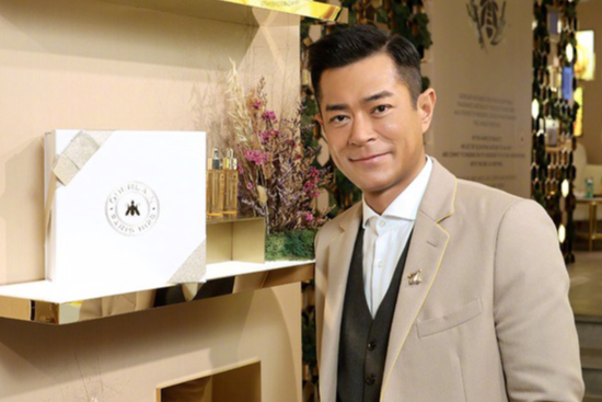 “Dương Quá đẹp nhất màn ảnh” sống độc thân, báo động sức khỏe ở tuổi U60