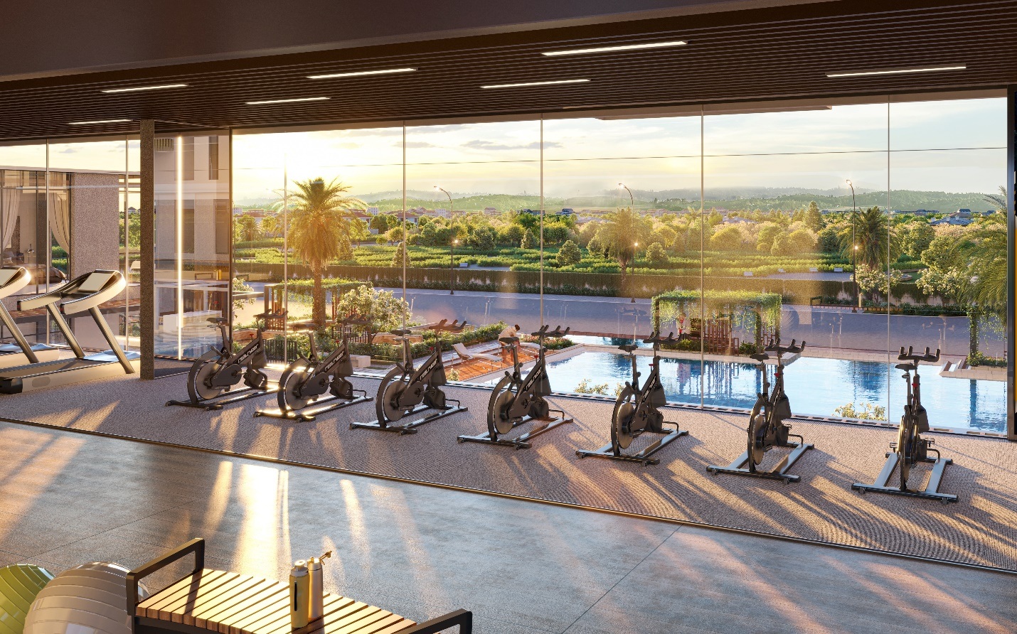 Đón sóng đầu tư căn hộ nghỉ dưỡng tại trung tâm đảo ngọc Phú Quốc - 3 Đón sóng đầu tư căn hộ nghỉ dưỡng tại trung tâm đảo ngọc Phú Quốc - 3