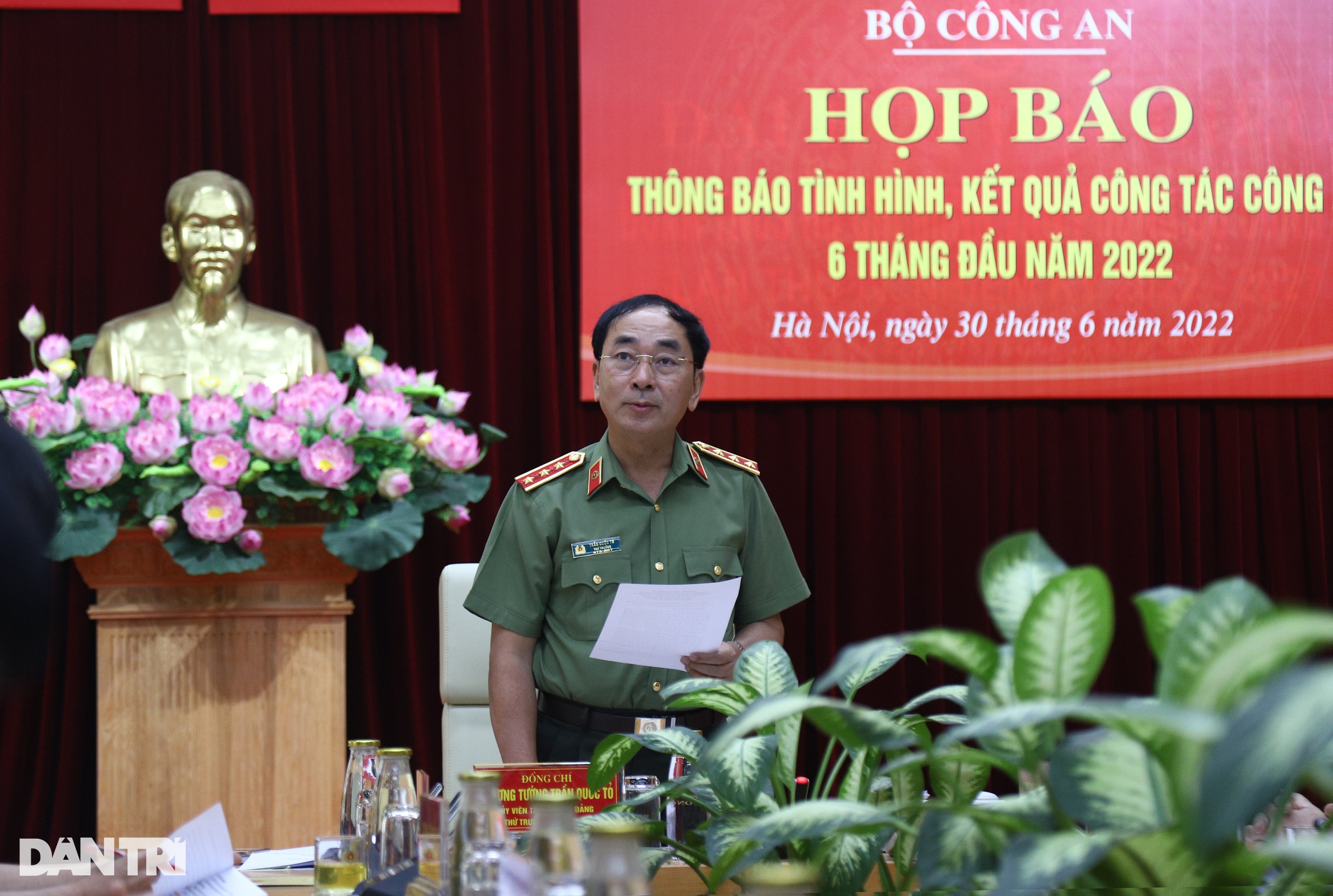 3 triệu kit test nhập từ Trung Quốc không liên quan đến Việt Á - 1 3 triệu kit test nhập từ Trung Quốc không liên quan đến Việt Á - 1