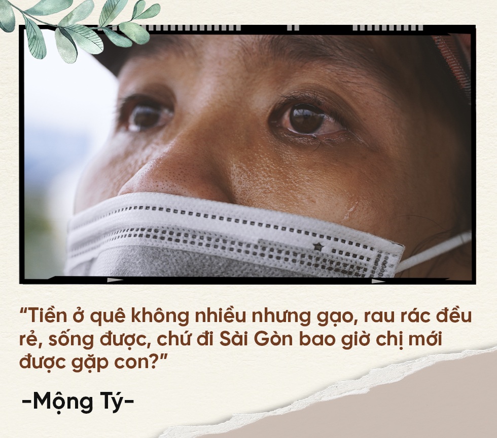 Một năm sau cuộc tháo chạy chưa từng có ở TPHCM - 7