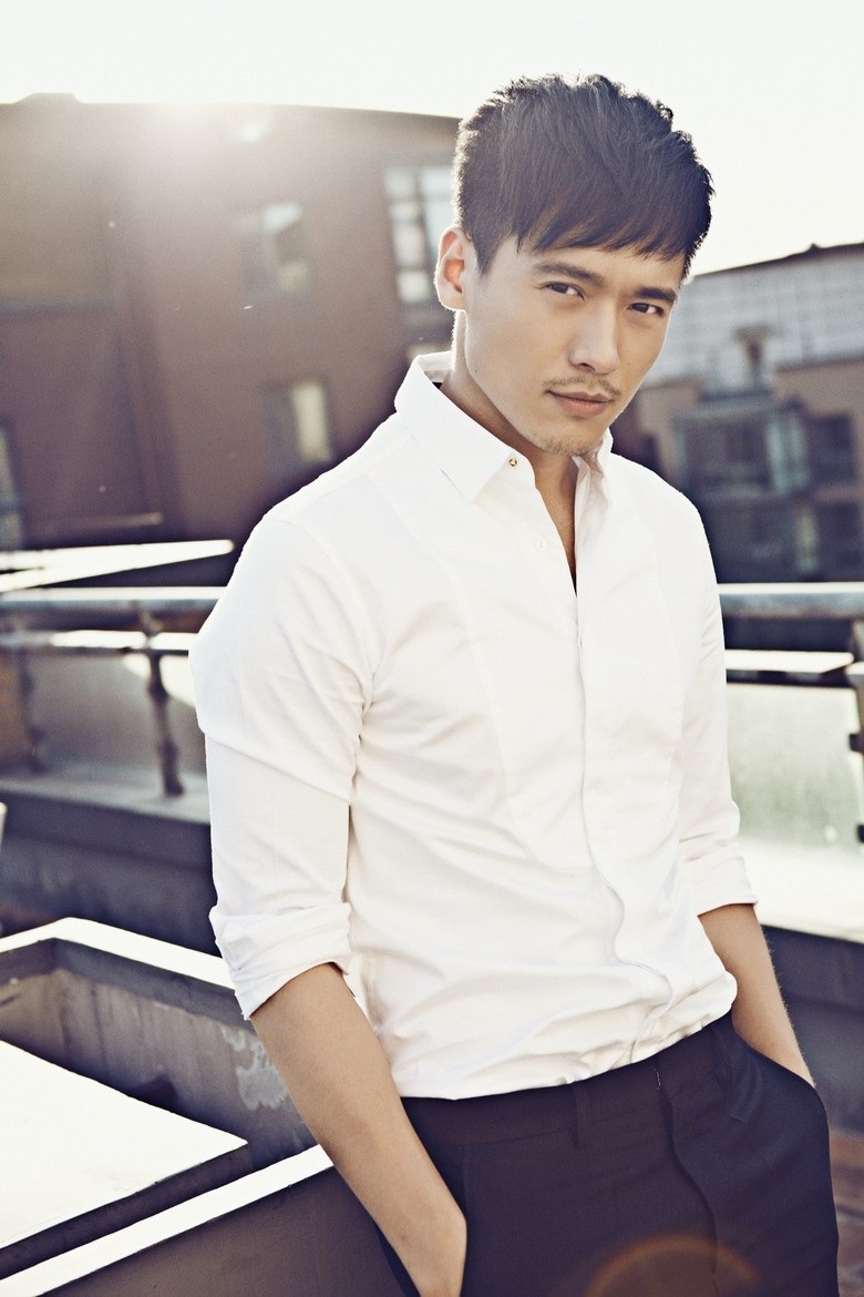 海外旅行中にレイプスキャンダルでキャリアを自己破壊したアーティスト-3