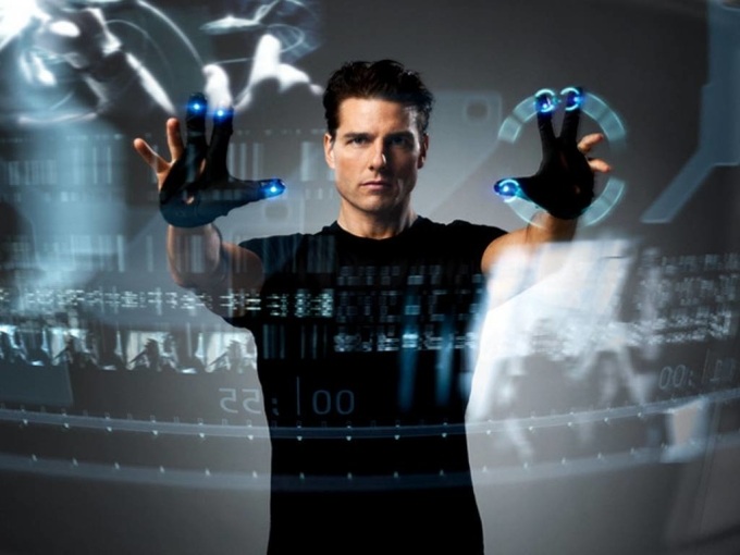 トム・クルーズとシリーズの主演男優賞-7