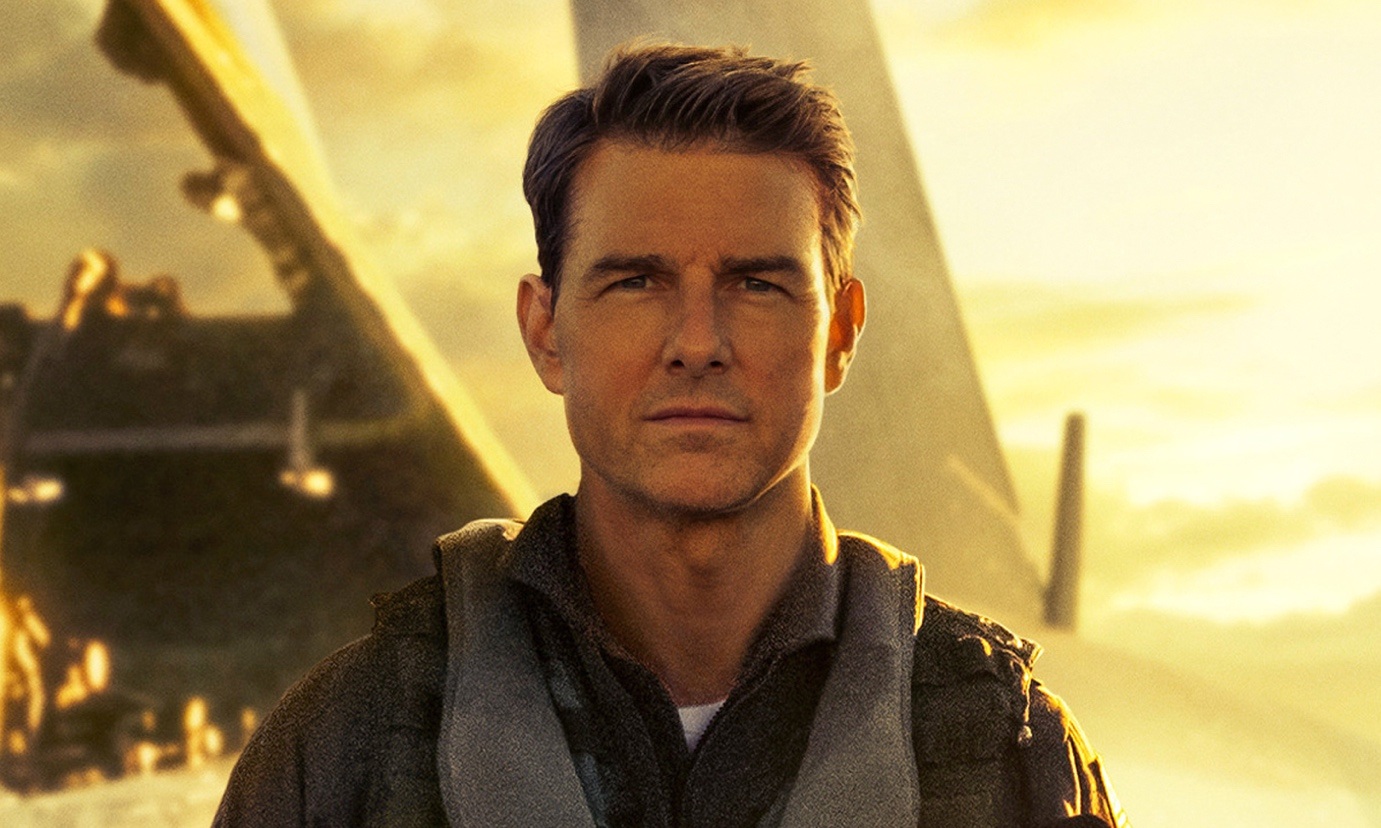 トム・クルーズとシリーズの主演男優賞-8