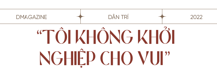 Hoa hậu Ngọc Hân kể chuyện đi làm thuê, lần đầu hé lộ về độ giàu có
