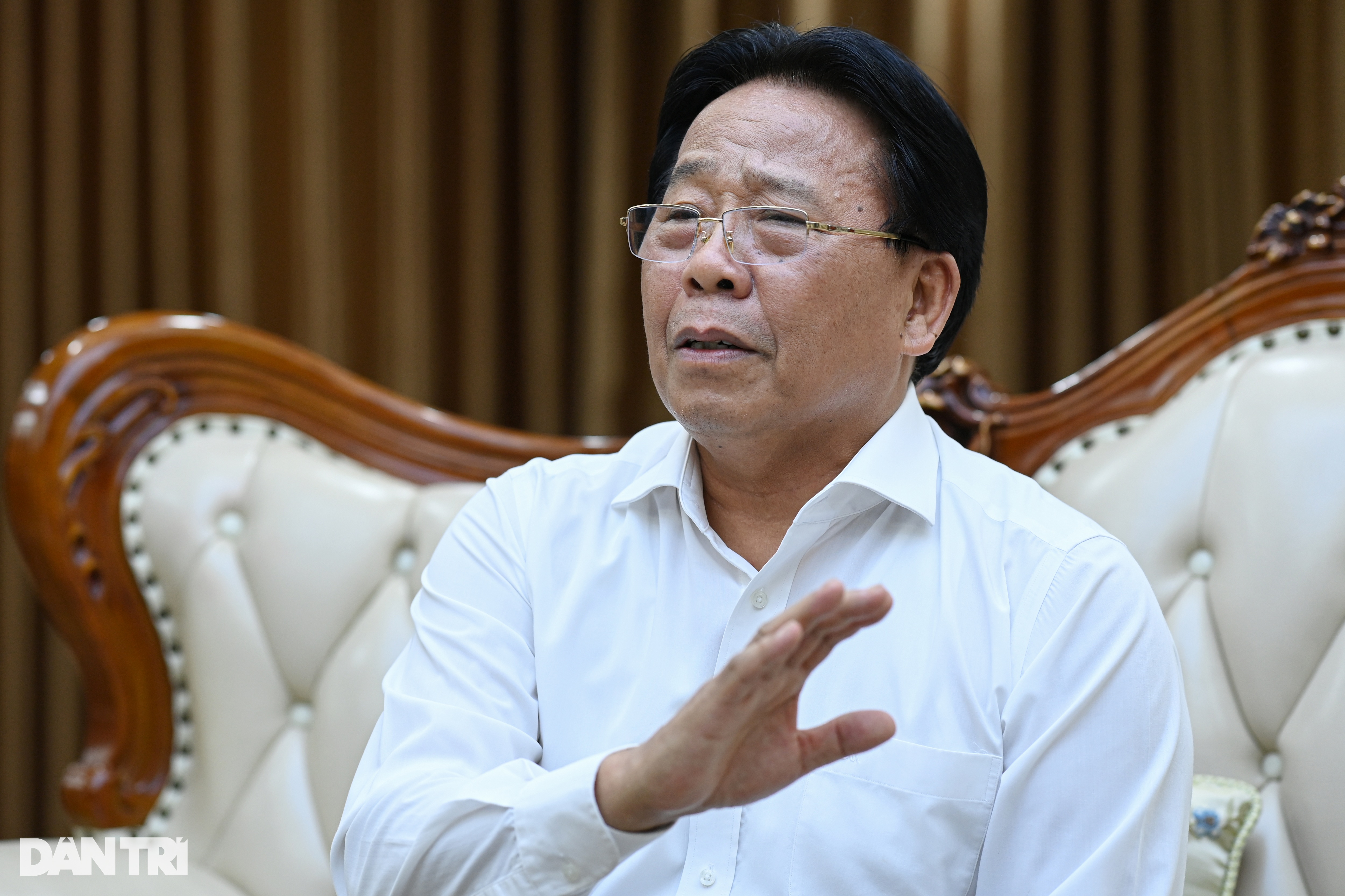 Cựu nghị sĩ Việt kể chuyện ông Abe lúc 50 tuổi và lời chào: Abe Sensei - 5 Cựu nghị sĩ Việt kể chuyện ông Abe lúc 50 tuổi và lời chào: Abe Sensei - 5