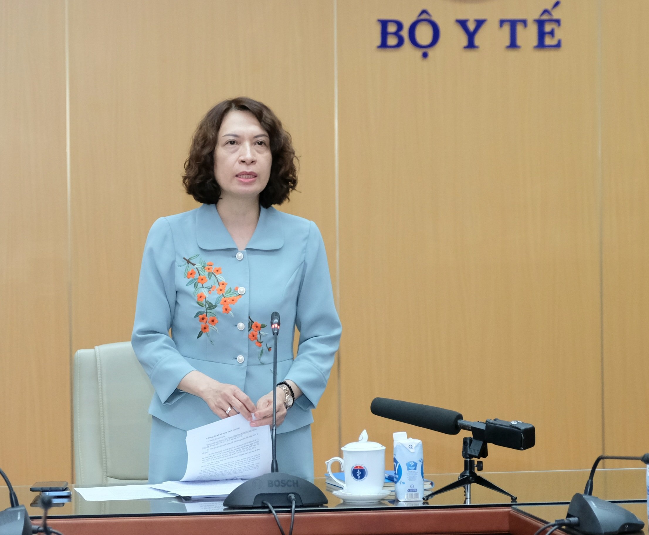 Bệnh đậu mùa khỉ lan nhanh trên thế giới, 6 khuyến cáo phòng bệnh - 2 Bệnh đậu mùa khỉ lan nhanh trên thế giới, 6 khuyến cáo phòng bệnh - 2