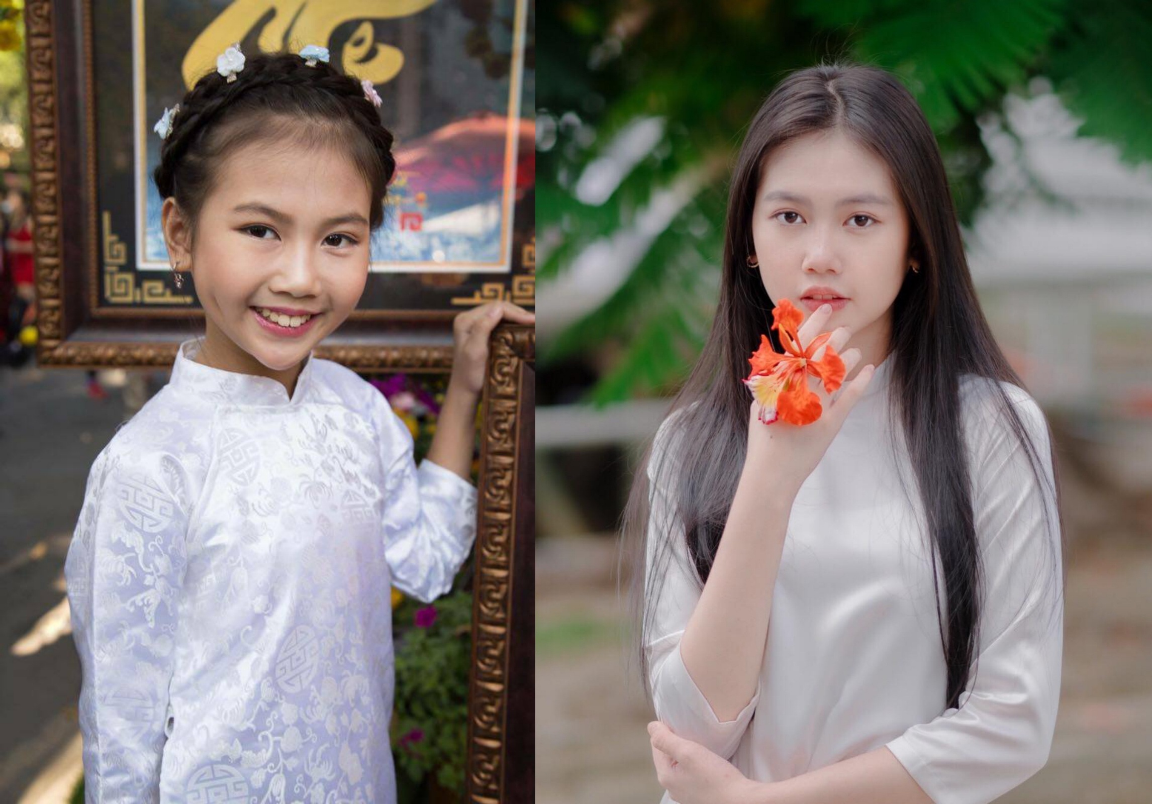 Sao nhí triệu view Bảo An nổi khắp Youtube, truyền hình thế nào sau 11 năm? - 8 Sao nhí triệu view Bảo An nổi khắp Youtube, truyền hình thế nào sau 11 năm? - 8