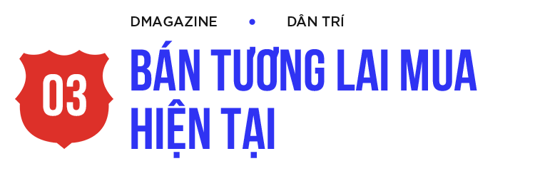 Barcelona: Bán tương lai mua hiện tại và thực trạng buồn của La Masia - 18