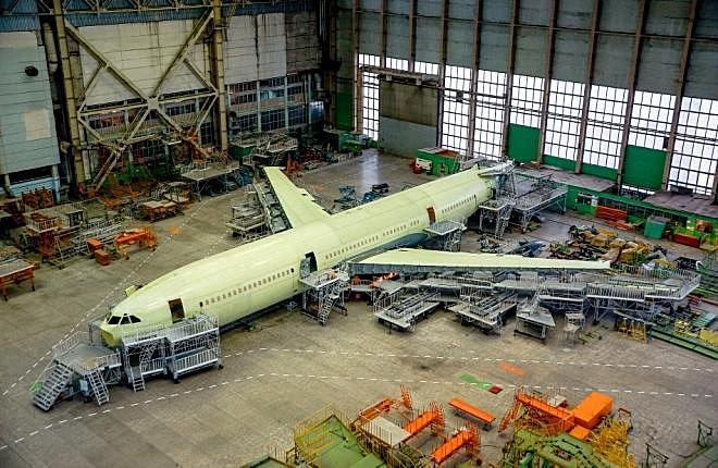 Thực tiễn chiến trường Ukraine: Món quà của công nghiệp vũ khí Nga - 3 Thực tiễn chiến trường Ukraine: Món quà của công nghiệp vũ khí Nga - 3
