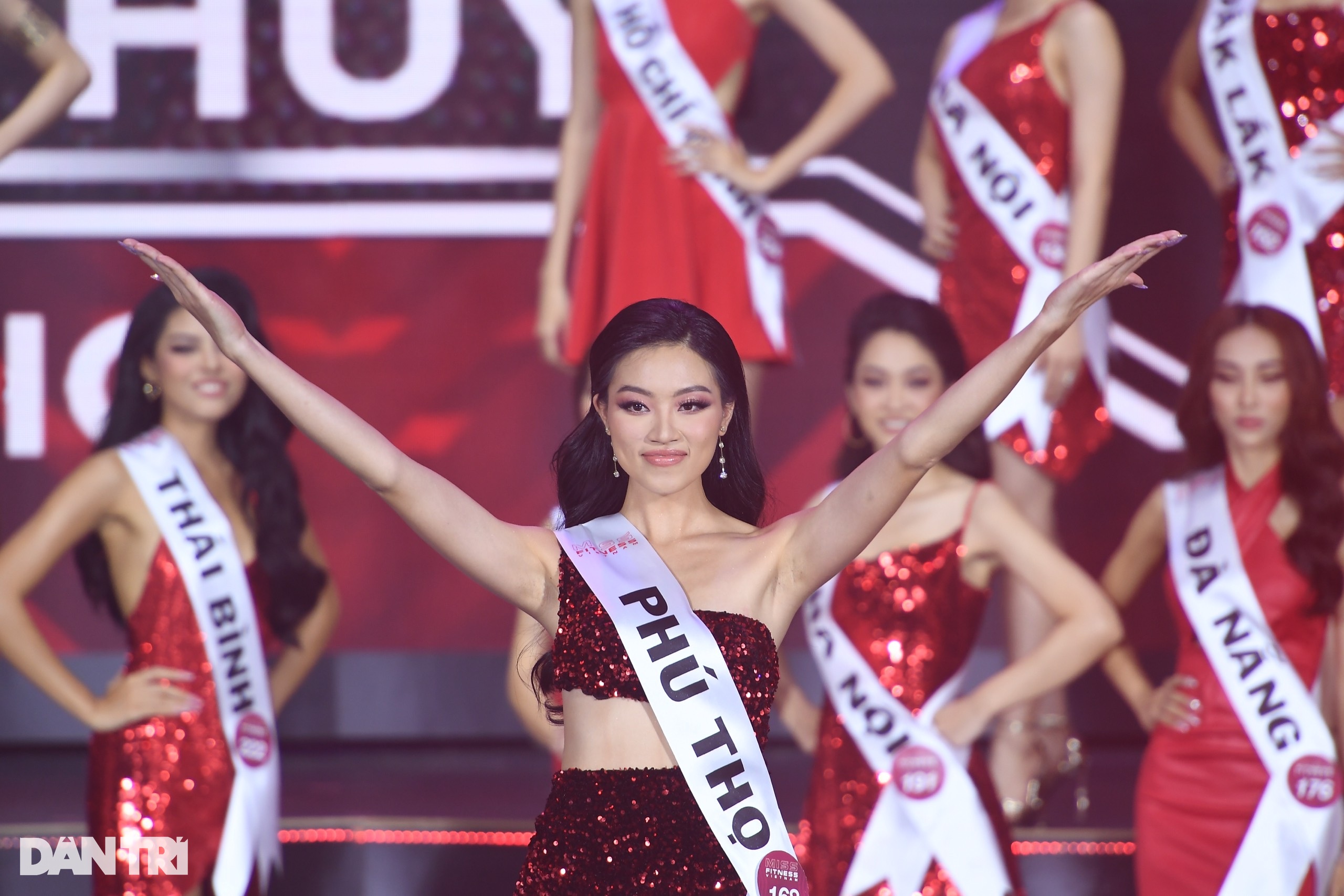 f83036572da6eff8b6b7.jpg DoanThuThuy.jpg