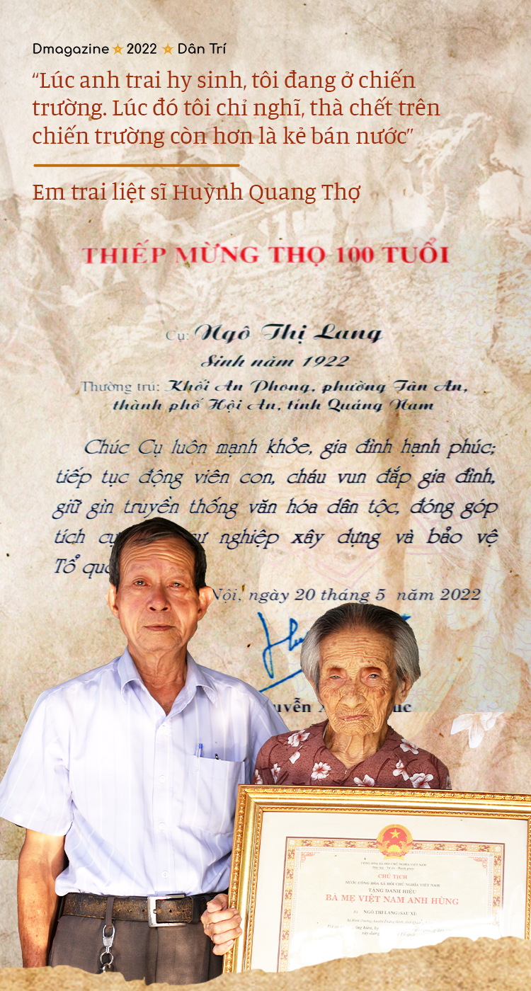 Mẹ Việt Nam là hình ảnh đẹp nhất về tình mẫu tử. Xem các hình ảnh về Mẹ Việt Nam, chúng ta nhận ra tình yêu và sự hy sinh của các bà mẹ Việt Nam dành cho gia đình, cho đất nước, cho con cái.