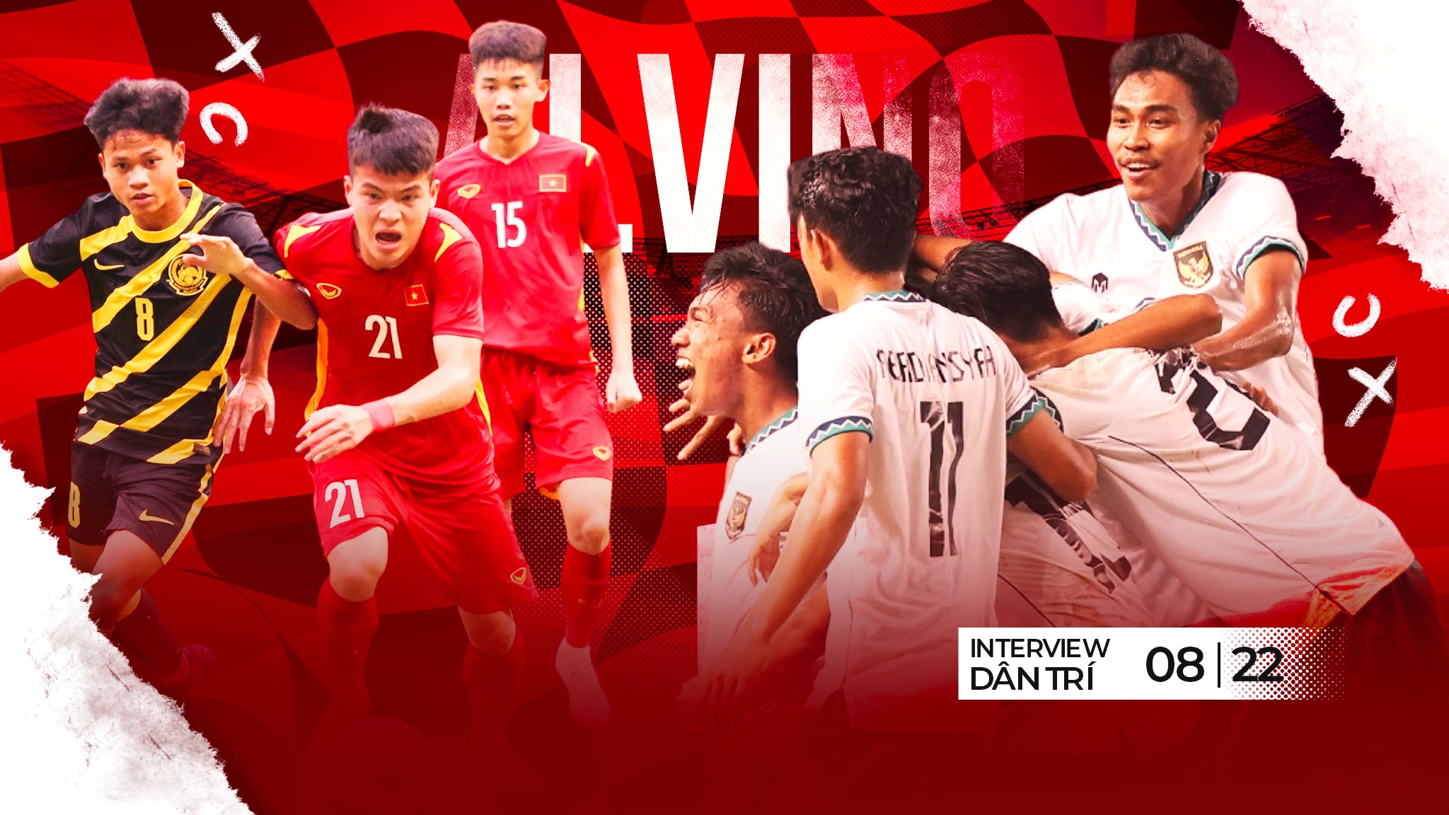 Nhà báo nổi tiếng Indonesia: Nhiều CĐV quá khích hằn học tuyển Việt Nam - 3 Nhà báo nổi tiếng Indonesia: Nhiều CĐV quá khích hằn học tuyển Việt Nam - 3
