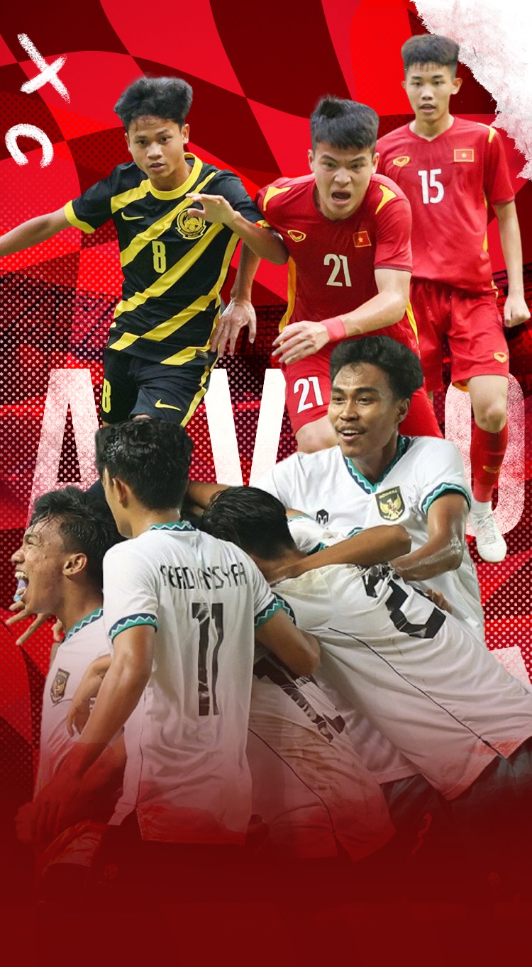 Nhà báo nổi tiếng Indonesia: Nhiều CĐV quá khích hằn học tuyển Việt Nam - 4 Nhà báo nổi tiếng Indonesia: Nhiều CĐV quá khích hằn học tuyển Việt Nam - 4