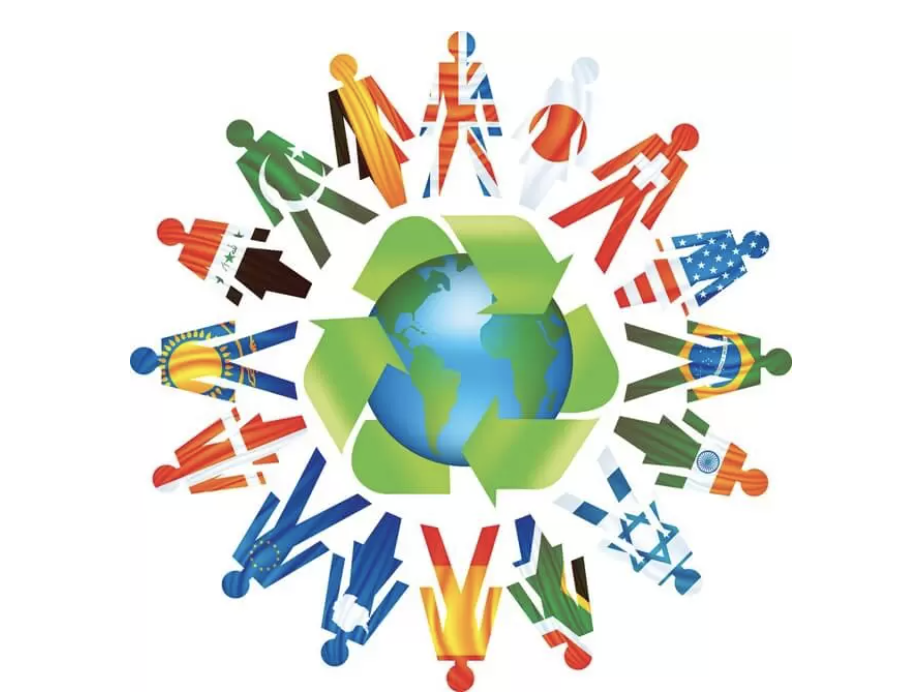 創造性と発見の精神が好きなら、人類学を勉強してください - 2