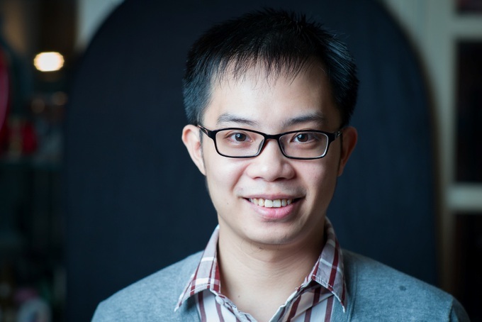 創造性と発見の精神が好きなら、人類学を勉強してください - 1