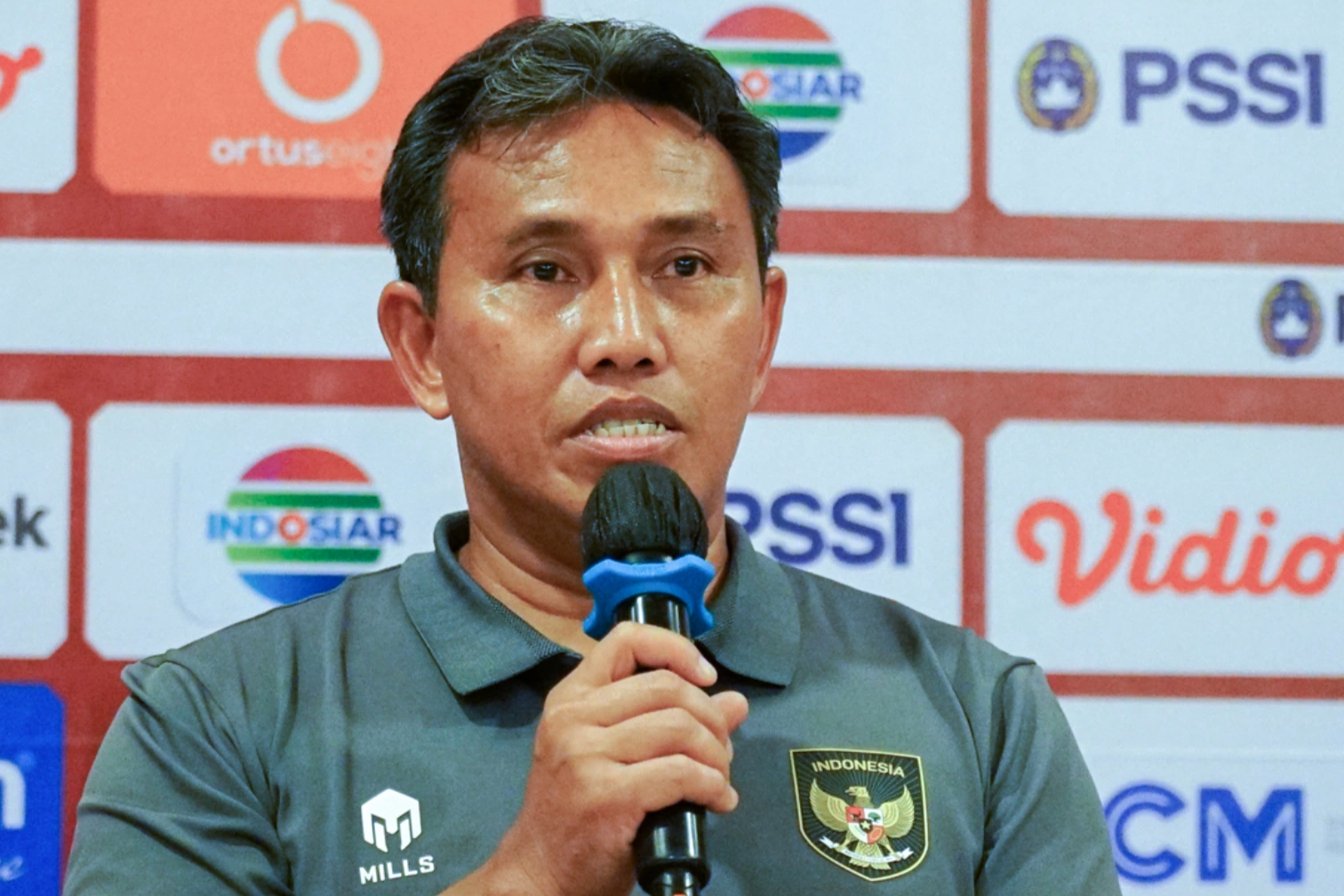 タイ U16 を破って、ベトナム U16 が誇らしげに決勝に進出 - 3