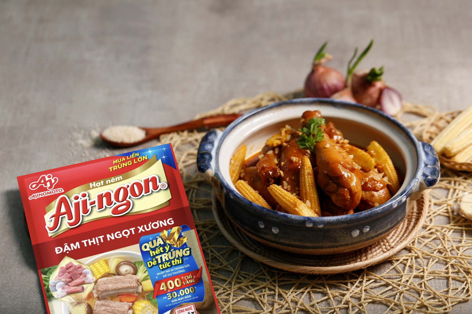 料理用の調味料の種を買って、8区の母娘がそれぞれ24金の金貨-4を獲得した