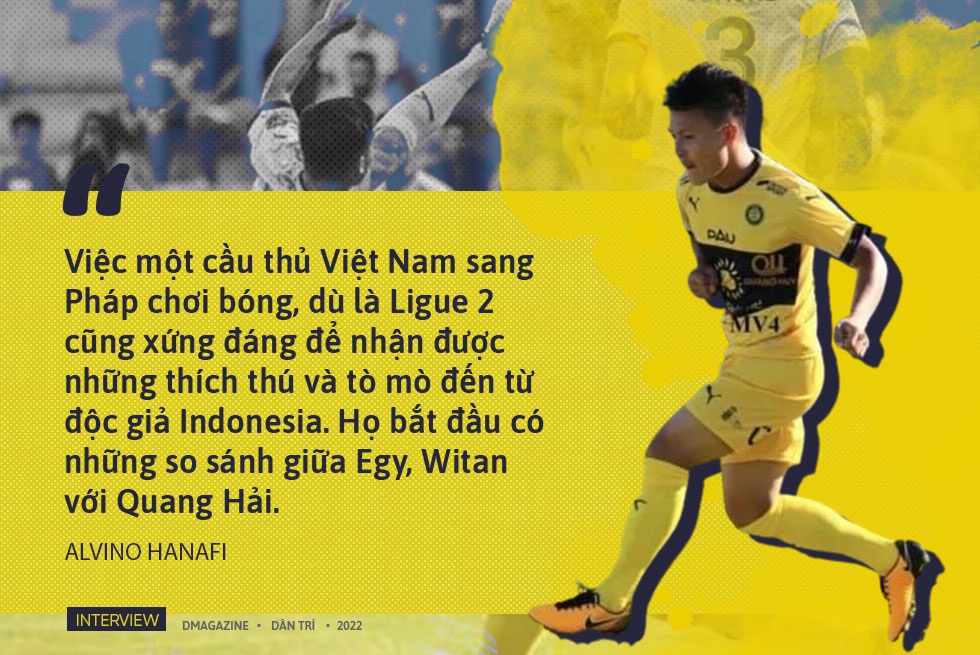 Nhà báo Indonesia: Quang Hải gặp nhiều bất lợi khi thi đấu ở Pháp - 1 Nhà báo Indonesia: Quang Hải gặp nhiều bất lợi khi thi đấu ở Pháp - 1