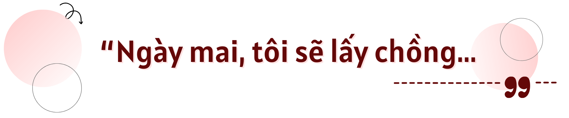 Chi Pu: Tôi muốn từ bỏ thị phi nhưng thị phi không từ bỏ tôi