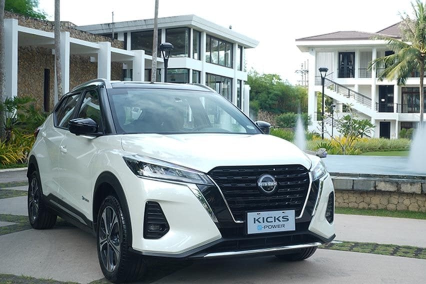 9月から3月にかけてベトナムで発売される可能性のある新しい車のモデルを見てみましょう