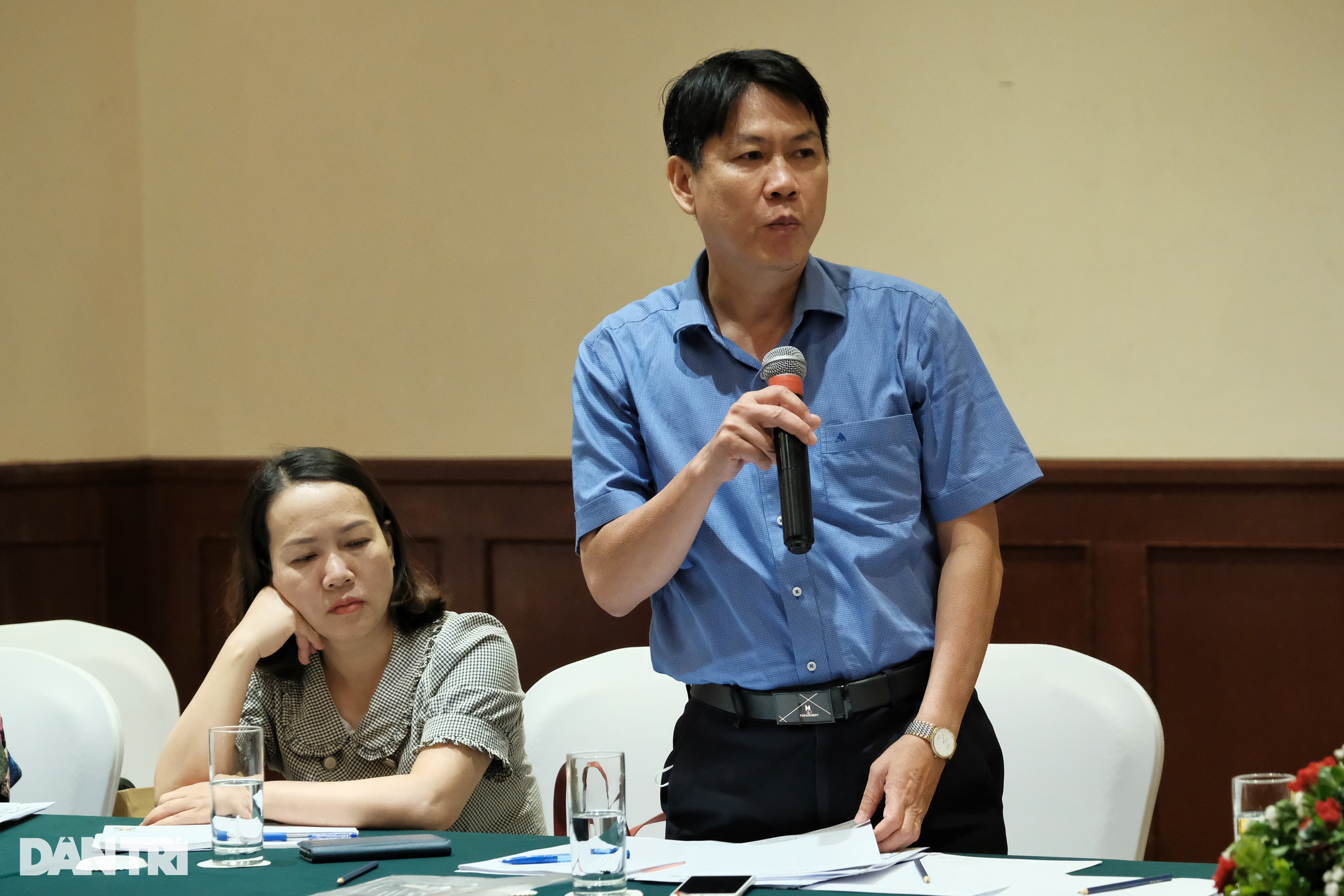 Vụ 42 người trốn khỏi casino ở Campuchia: Người đã bị bán, <a href='https://www.giaicuu.com' target='_blank'>giải cứu</a> rất khó - 1 Vụ 42 người trốn khỏi casino ở Campuchia: Người đã bị bán, giải cứu rất khó - 1