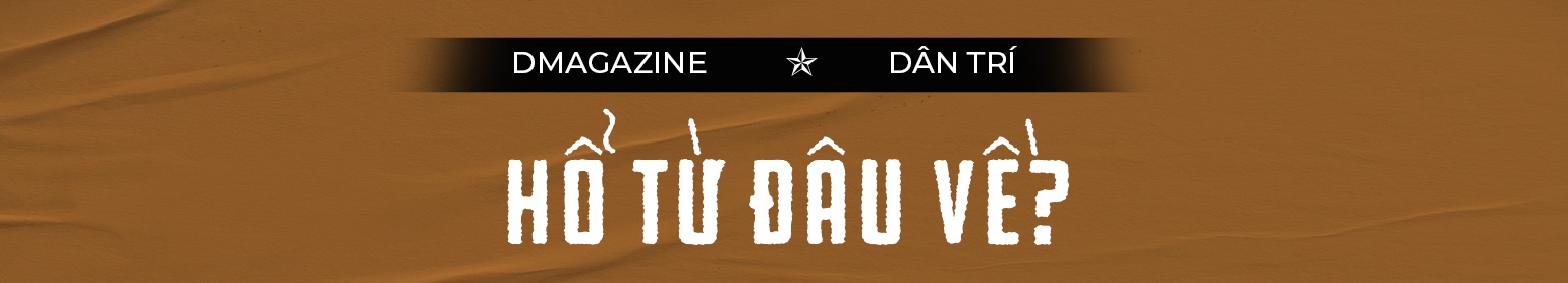 Thủ thuật phù phép cao hổ, thu lời tiền tỷ qua tiết lộ của một trùm buôn - 13 Thủ thuật phù phép cao hổ, thu lời tiền tỷ qua tiết lộ của một trùm buôn - 13