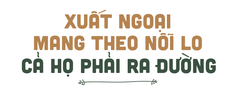 Cú quay xe ngoạn mục của người đàn ông mang 3 sổ đỏ đi tìm tương lai - 1 Cú quay xe ngoạn mục của người đàn ông mang 3 sổ đỏ đi tìm tương lai - 1