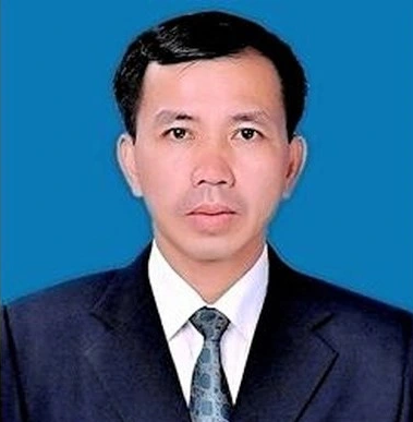 Nguyên Chán án TAND tỉnh Hòa Bình cố ý làm trái quy định pháp luật - 2 Nguyên Chán án TAND tỉnh Hòa Bình cố ý làm trái quy định pháp luật - 2