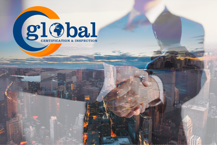 CGLOBAL はベトナム企業の輸出を支援 - 3