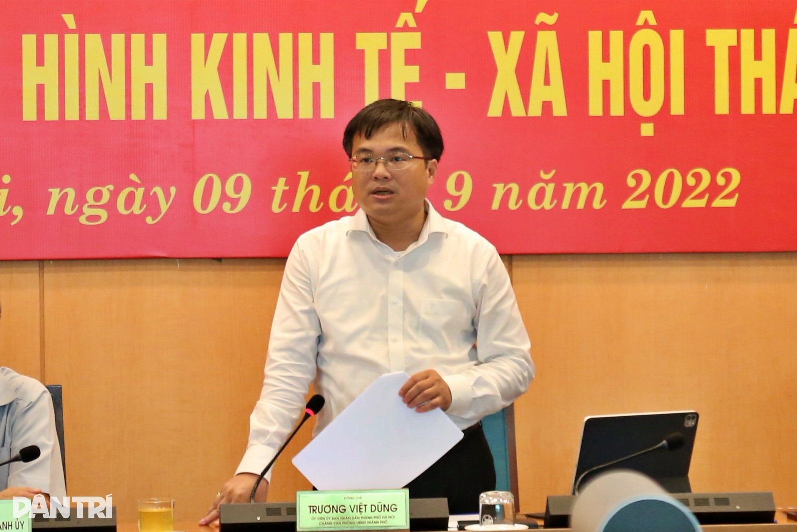 Hà Nội sẽ thu hồi đất trường học bị chủ đầu tư ôm để đầu tư công - 3 Hà Nội sẽ thu hồi đất trường học bị chủ đầu tư ôm để đầu tư công - 3