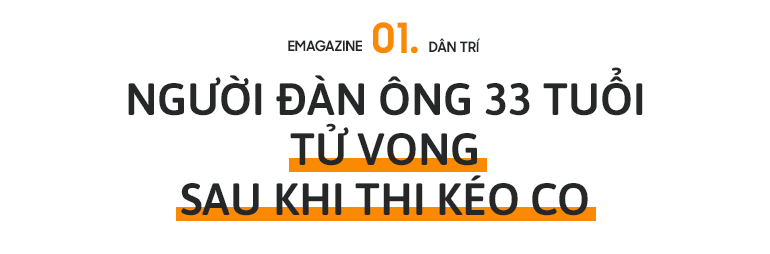 Đột tử khi chơi thể thao ai cũng có thể là nạn nhân: Tử thần ẩn mình ở đâu? - 1