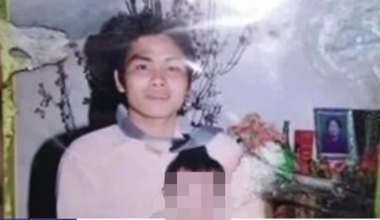 Chánh án TAND Tối cao: Đang xác minh đơn kêu oan của một tử tù ở Thanh Hóa - 2