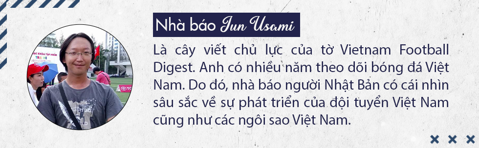 Nhà báo Nhật Bản: Quang Hải nên rời Pau FC trong 3 tháng nữa