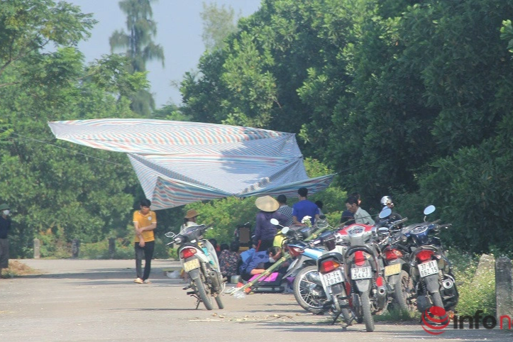 2 cháu bé mất tích khi tắm biển - 1 2 cháu bé mất tích khi tắm biển - 1